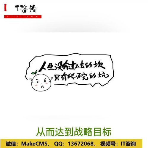 IT咨詢 借助信息技術(shù)推動企業(yè)管理控制與工業(yè)互聯(lián)網(wǎng)數(shù)據(jù)服務(wù)升級