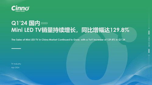 新益昌預(yù)計上半年凈利潤同比增長47.4%-54.2%，工業(yè)互聯(lián)網(wǎng)數(shù)據(jù)服務(wù)成關(guān)鍵驅(qū)動力