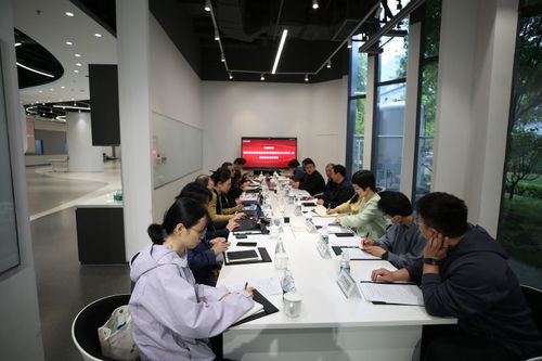 國家藥品不良反應(yīng)監(jiān)測中心調(diào)研北京創(chuàng)新藥企業(yè)，強化上市后藥物警戒與工業(yè)互聯(lián)網(wǎng)數(shù)據(jù)服務(wù)