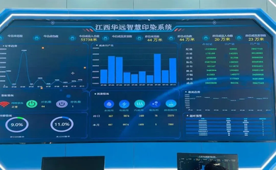 5G賦能揚帆升級 融合創(chuàng)新添活力，信息技術(shù)咨詢服務(wù)開啟新征程質(zhì)效躍升