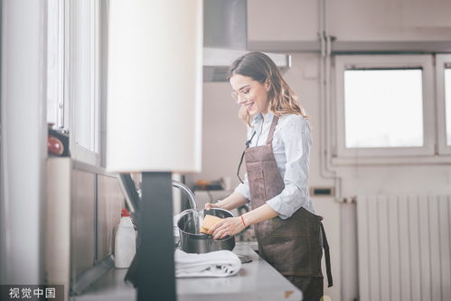 家政保潔服務(wù)行業(yè)開店與否的深度分析