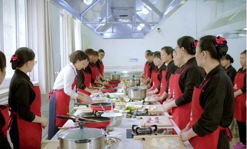 韓國生育危機(jī) 從“消失”風(fēng)險(xiǎn)到2600萬韓元補(bǔ)助與家政服務(wù)的應(yīng)對策略