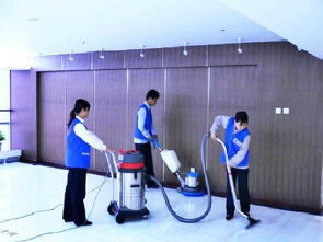 一呼百應公司頻道網頁設計 打造高效企業信息門戶