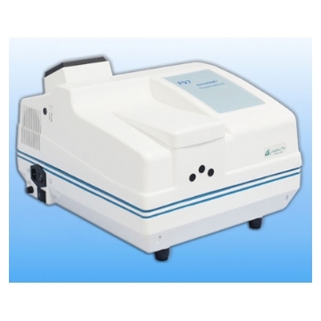 上海風(fēng)棱低溫恒溫器 技術(shù)、應(yīng)用與市場(chǎng)信息解析