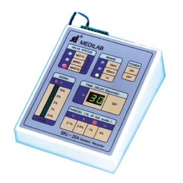 美國(guó)帝恩斯輻射測(cè)量及其在上海的信息咨詢解析