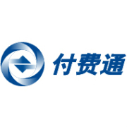 上海付費通信息服務有限公司 引領城市信息咨詢新風尚